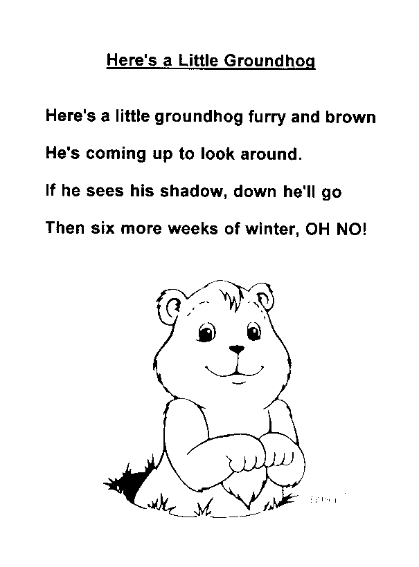 acp-groundhog-day-theme